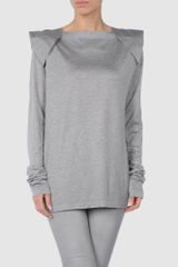 Maison Martin Margiela 1 Long Sleeve T Shirts