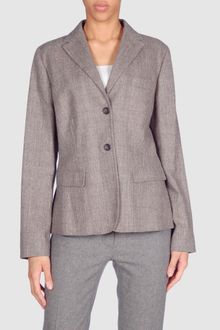 Piazza Sempione Blazers - Lyst
