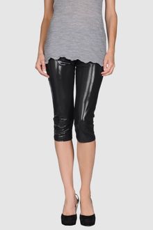 Pinko Leggings - Lyst