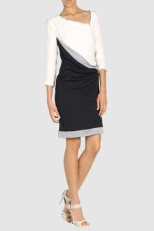 Prabal Gurung Dresses - Lyst