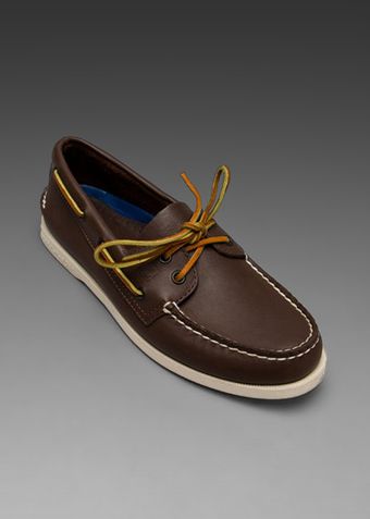 Sperry Top-sider A/o - Lyst