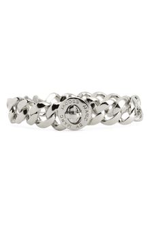Marc By Marc Jacobs Katie Bracelet - Lyst