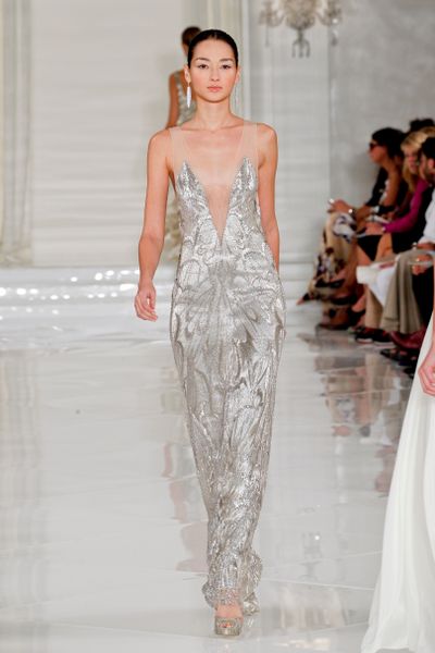 lyst evening gowns