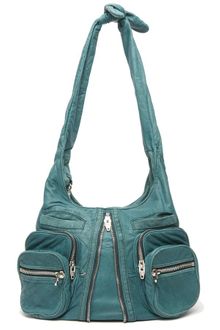 Alexander Wang Donna Hobo - Lyst