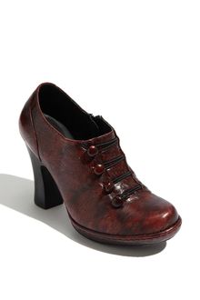 Børn Hetty Bootie - Lyst