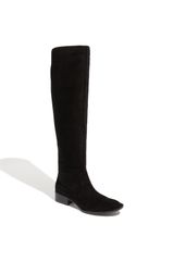 Børn Cady Boot