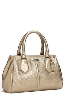 Cole Haan Village Eden - Small Tote - Lyst