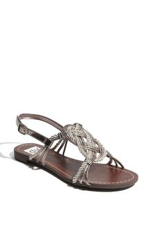 Dv By Dolce Vita Dugan Sandal - Lyst
