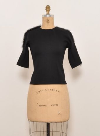  Juju Top By 