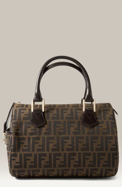 chanel 1113 handbags on sale
