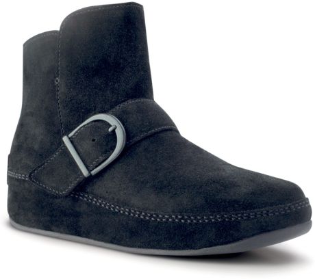 cheap fitflop boots