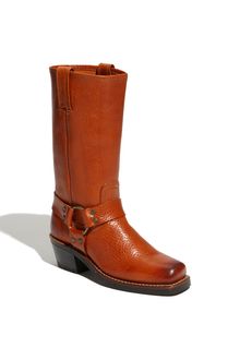 Frye Harness 12r Boot - Lyst