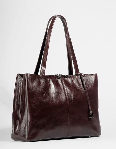  - hobo-international-brown-florence-leather-morena-tote-bag-product-3-2069370-756561034_large_flex