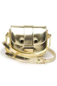 Jason Wu Mini Miss Wu Bag - Lyst