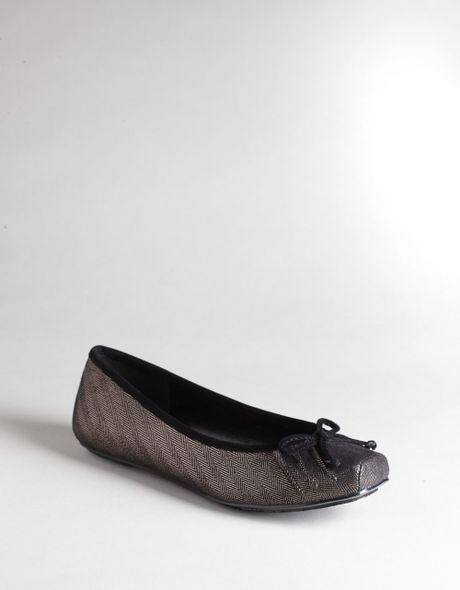jessica ballet flats