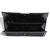 Jimmy Choo Reese Clutch in Black - Lyst