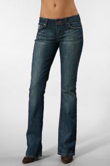 Joe's Jeans Honey - Lyst
