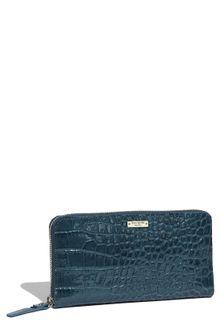 Kate Spade Knightsbridge - Lacey Wallet - Lyst