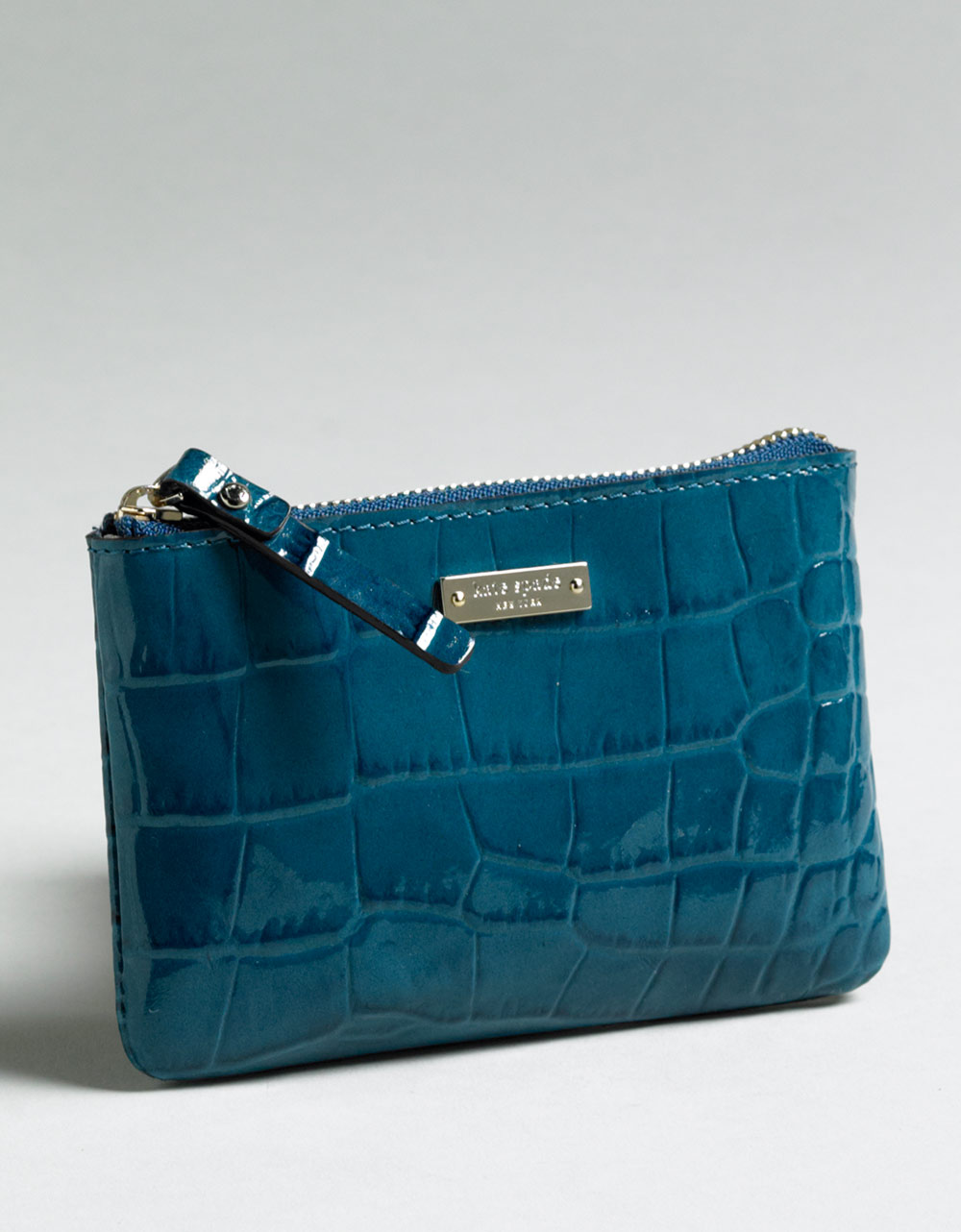 Kate Spade Coin Purses Paul Smith