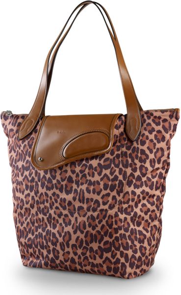 mms design studio hobo handbag