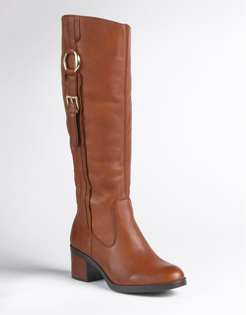 ugg english riding boots ugg english riding boots
