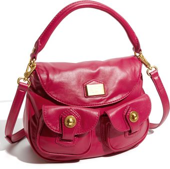 House Of Marc - Natasha Shoulder Bag 