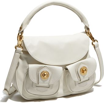  House Of Marc - Natasha Shoulder Bag 