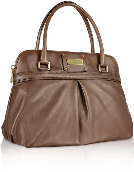 jennifer aniston marc jacobs bag