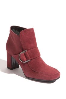 Melin Bootie - Lyst