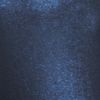 Peter Som Matte Sequin Gown in Blue (navy) - Lyst