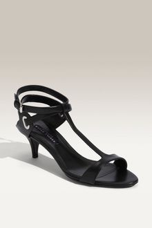 Ralph Lauren Collection Inara Sandal - Lyst