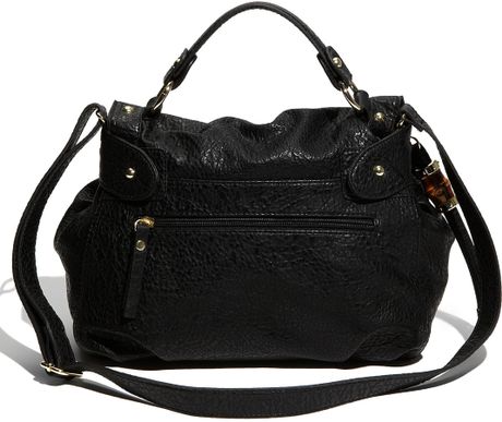 Rampage bags Find great deals on eBay for rampage handbags. Shop with confidence.