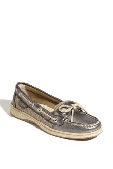 Sperry Top-sider Angelfish Boat Shoe - Lyst