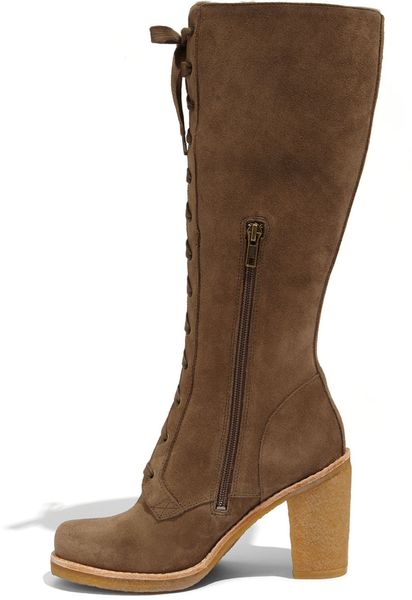 ugg aubree snake ugg aubree snake
