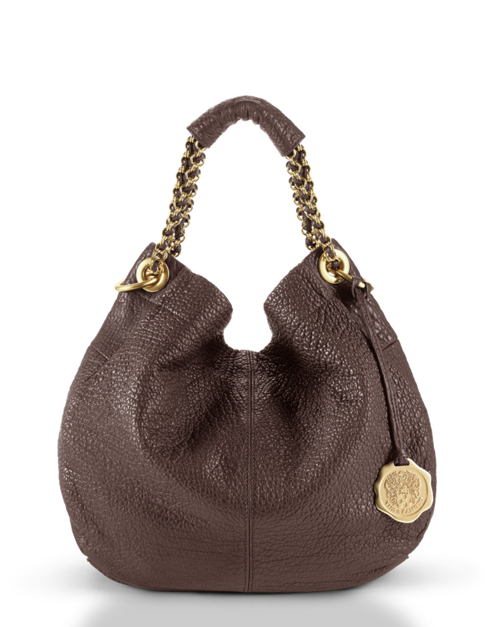 vince camuto hobo handbags & purses