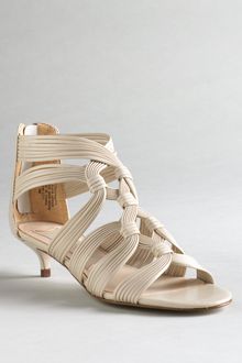 Boutique 9 Too Pretty Strappy Sandals - Lyst