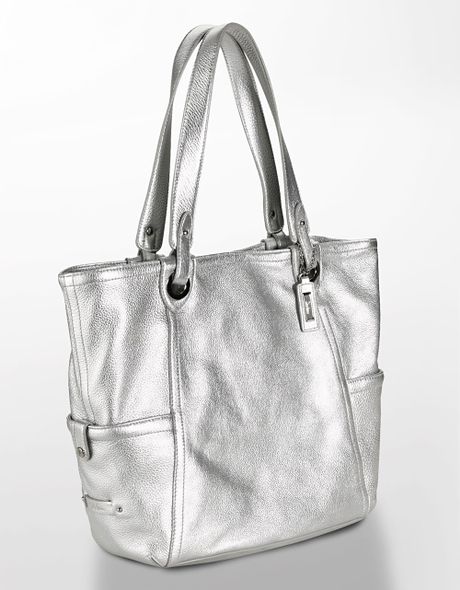 amka luggage carry on