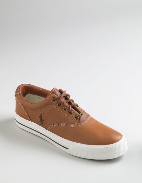 polo ralph lauren vaughn