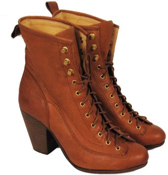 Rag & Bone Classic Combat Boot - Lyst
