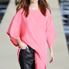 Acne Spring 2012 Black Leather Pants in Black - Lyst