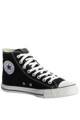 Converse All Star Hi Top Trainer