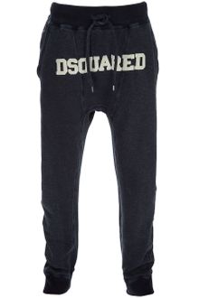 DSquared2 Tracksuit Jogger - Lyst