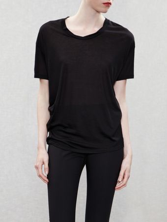  Bay Tencel 