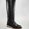 Acne Milaya Aw11 in Black - Lyst