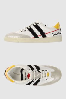 DSquared2 Dsquared2 - Sneakers - Lyst