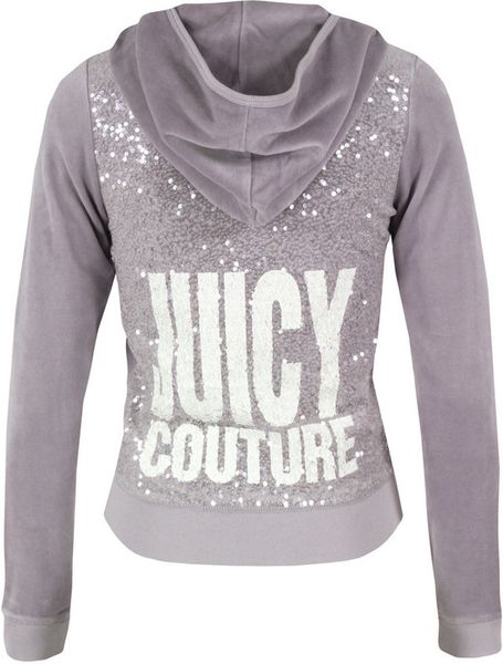 juicy-couture-lilac-glimmer-light-sweat-