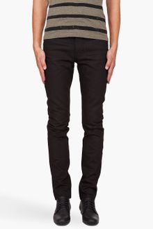 Shipley & Halmos Rhodes Jeans - Lyst