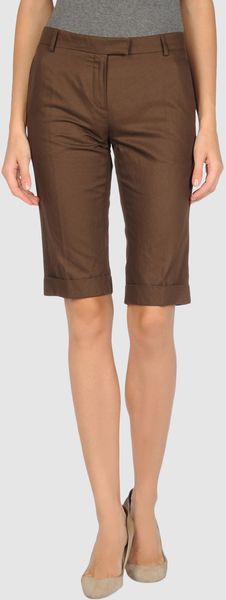  Bermudas 