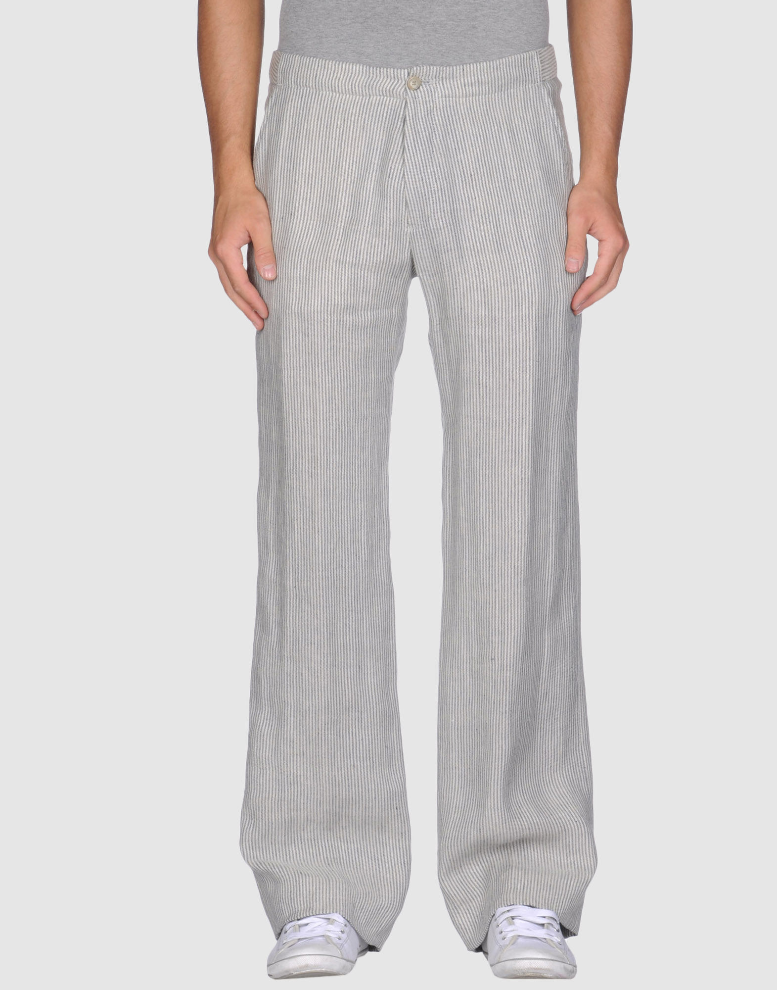 hugo boss pants