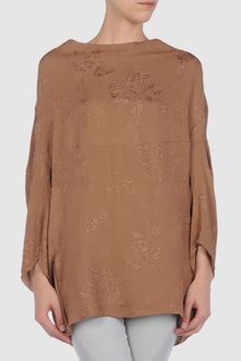 Marni Blouses - Lyst